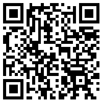 QR Code for bitcoin:3B8FcUn5D8RFYY7p7dRar8WxroB37gtK1t