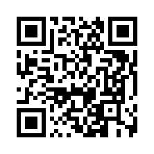 QR Code for bitcoin:3B8GARsizirAwVPoXTMaA5WR7vP94jK2FV