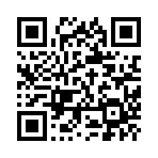 QR Code for bitcoin:3B8JbaX9qjFSH2Ey2tFt7S6Dy1vWYRbfdP