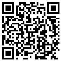QR Code for bitcoin:3B8K5FWsTzsMLBmKpMBbRBb5CCEpuaAZ89