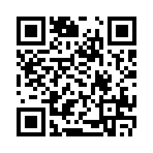 QR Code for bitcoin:3B8KPRPzAXofaj2oLkpPUYBfYjKLGknQKL
