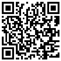 QR Code for bitcoin:3B8LSg5Hrgn2hr8GGXNdkEsRXojFuXhKYb