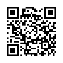 QR Code for bitcoin:3B8LbW5yhfreckS7JdSEZujY2DShhtjDwo
