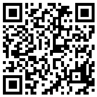 QR Code for bitcoin:3B8LqRPmdLUELwB18DFeF7DhDy6bjHkpVR
