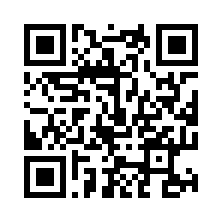 QR Code for bitcoin:3B8MNUw9yCbEJeZ8bT5vgYSPR6c1oNSpXf