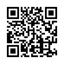 QR Code for bitcoin:3B8MPod5hp8pYuR8omD4yT2Qc47GK3ibBY