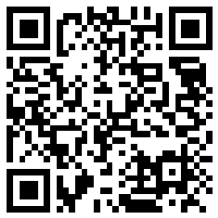 QR Code for bitcoin:3B8P8jSV79sReLPkfrLbFHeU63obpXHuCu
