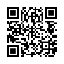 QR Code for bitcoin:3B8PUMqsGkDnMs2Z16LGrLfJvfAwzWAwQY