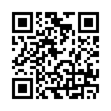 QR Code for bitcoin:3B8PpfFieaX2HcnVziEW49gX3mtb9ajmLB