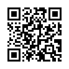 QR Code for bitcoin:3B8PvEMeL2Pp4cmprbVH3aBng4tWcxyhZ5