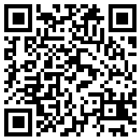 QR Code for bitcoin:3B8QtofFr5ovvbNT5BqKNDM28S9bdKquU6