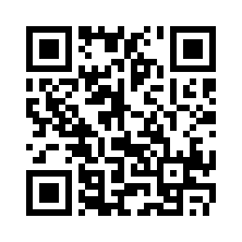 QR Code for bitcoin:3B8S8s1W4nLqhBAG7DBd8KuwkDd325soWS