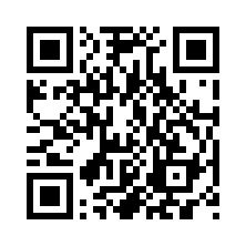 QR Code for bitcoin:3B8WQAqBtSCjFjUMTM4CU6jUuMgiBrkfH3