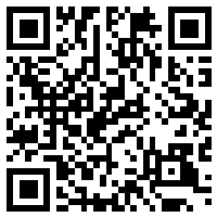 QR Code for bitcoin:3B8WfryYVV65GzFxSu9vZeoEhjSUSFFVm8