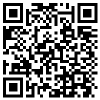 QR Code for bitcoin:3B8XVhPCgQHHXxB36V9bdFS6F5vrjEvV3n