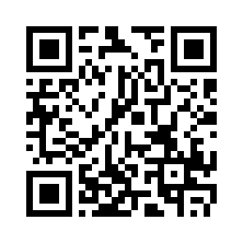 QR Code for bitcoin:3B8YGbYTTdLm9MnLCCbWPngSjCcDorphak