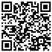 QR Code for bitcoin:3B8YHk7YVCegrJ6Zeqm5o2enSWcA6FdME2