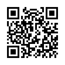 QR Code for bitcoin:3B8Z8EgrsDzSNe3y5CBH3Py8RgrTVS48Yn