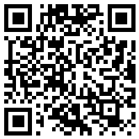 QR Code for bitcoin:3B8aFGmjP7cijGZhK6wfW2MrND29hD4ZcV
