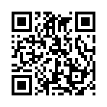 QR Code for bitcoin:3B8afLkAzLAMzh8d7yrJaHWrunq5toWZFS