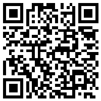 QR Code for bitcoin:3B8bsQbLzXaY41rvzCKBuiuyfbC7DTxAhB