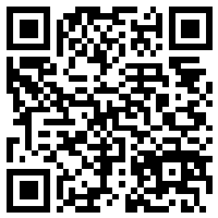QR Code for bitcoin:3B8d6SyqVfdfy87AXRK3kRXFvT84aN9npw