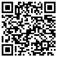 QR Code for bitcoin:3B8d9zS1csnAggAiuH1bsow3f2DVynmtow