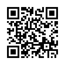 QR Code for bitcoin:3B8dMX9dN1uAddUQ65dK2fnWyAWX3zNwsQ