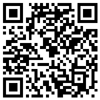 QR Code for bitcoin:3B8dgPfTsTr672dy6zQvJW8mxk7csqMFtD