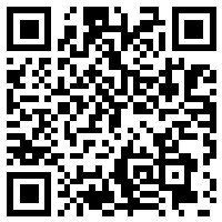 QR Code for bitcoin:3B8ePkDASb8TWi5hrdgdGFXDV7XPJqxLAi