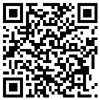 QR Code for bitcoin:3B8eUmUqF5FGYBFHm1fet9PfH8PsAwYP9E