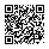 QR Code for bitcoin:3B8evnEPXoG7i6RGa2121j36WHFCt5bqze