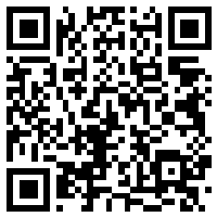 QR Code for bitcoin:3B8f9ubj49TChWcXGvjDAuRAS51y8LLa19