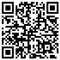 QR Code for bitcoin:3B8gPiCbJfCEViB5DVA5jgurpnRrUsfhyQ