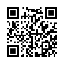 QR Code for bitcoin:3B8gZoiSjPTBPruQMEagM6dfeSCkW9J3Ax