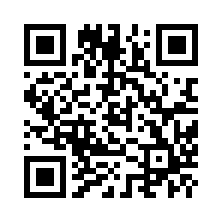 QR Code for bitcoin:3B8gpUeUk9HM7YGeptmjTsPE8QngaAxu17