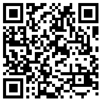 QR Code for bitcoin:3B8iFaDQPmy7fsPm2Fe93AXqaSKaNSuZnY