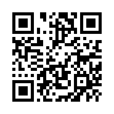 QR Code for bitcoin:3B8iUfBQ6pJsPC8vjCmAkmhBKpCD9cQPgz