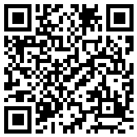 QR Code for bitcoin:3B8jSNCfc6LBEPr2GJn1Z8f31krmpW5gpC