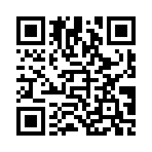 QR Code for bitcoin:3B8jVWDkJ9QBYi1GyGfEz2ZiWAfFfNuVWP