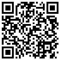QR Code for bitcoin:3B8kvGPbF12Bp48LaxuupTMUqayaundRuW