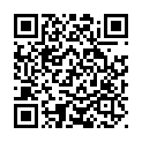 QR Code for bitcoin:3B8moLNF4fDMp7Vf5WjTMLUqVAWPHVd4EY