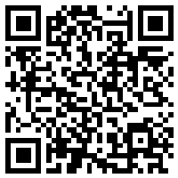 QR Code for bitcoin:3B8mpXbAM78YNXjQr7CzGbHbrdBRMXFAfF