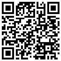 QR Code for bitcoin:3B8oG1swtZEB78tG4E4Pcaj5dtH6bvJSX2
