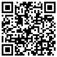 QR Code for bitcoin:3B8oStpt8NLMf28XeVEuyydPewu4NTYH5g