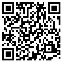 QR Code for bitcoin:3B8ooCoe3tXZ1pKKj2aVCXK1q1CJP6Rfpm