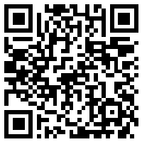 QR Code for bitcoin:3B8p91Kp3mWRphX2qHBzmdaimawPB2KVE2