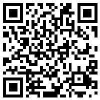 QR Code for bitcoin:3B8qSCFrKRGWKA9bfQUJSjS5BFhf75GBot