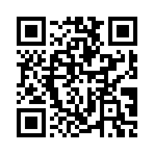 QR Code for bitcoin:3B8qcLEd6TUBxoNN6RB2JUH91XGPduGbPy