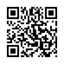 QR Code for bitcoin:3B8s4xrMTSZpAWTmA7HMN9XjFrCWNaCmZz